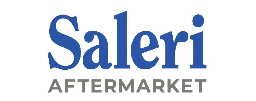 Saleri Aftermarket